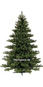  - Vianoèné stromèeky Smreky perfekt od  www.dekoracie-vianoce.sk